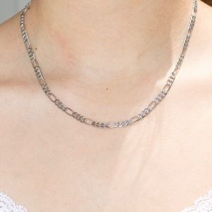 Brandy Melville Necklace